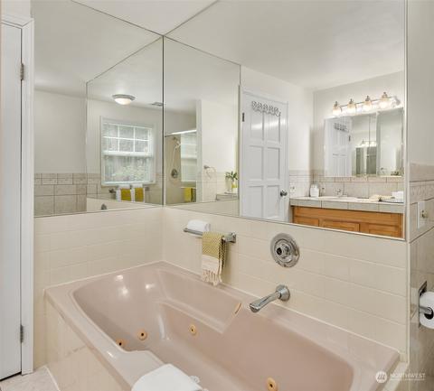 19230 5th Dr SE, Bothell, WA 98012 photo 24
