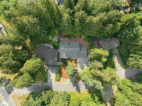 19230 5th Dr SE, Bothell, WA 98012 photo 39