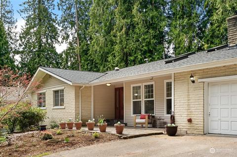 19230 5th Dr SE, Bothell, WA 98012 photo 32