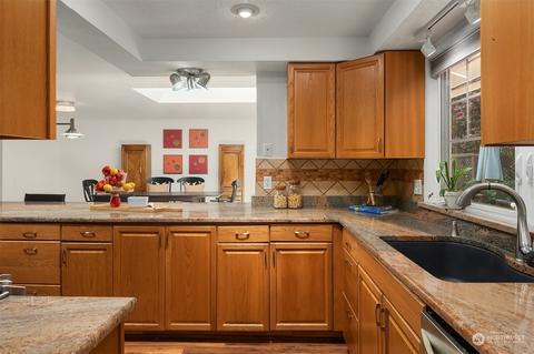 19230 5th Dr SE, Bothell, WA 98012 photo 10