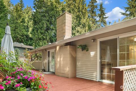 19230 5th Dr SE, Bothell, WA 98012 photo 37