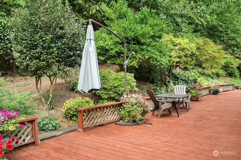 19230 5th Dr SE, Bothell, WA 98012 photo 34