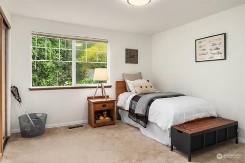 19230 5th Dr SE, Bothell, WA 98012 photo 25
