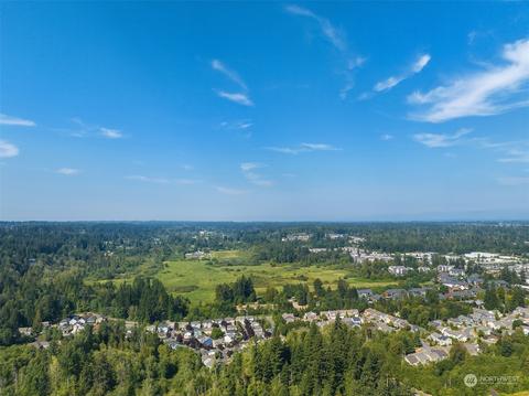 19230 5th Dr SE, Bothell, WA 98012 photo 40