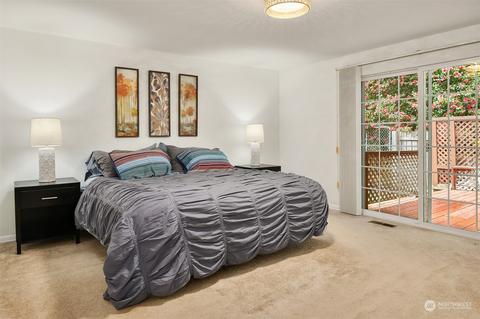 19230 5th Dr SE, Bothell, WA 98012 photo 20