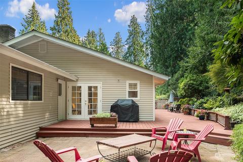 19230 5th Dr SE, Bothell, WA 98012 photo 33