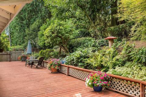 19230 5th Dr SE, Bothell, WA 98012 photo 35