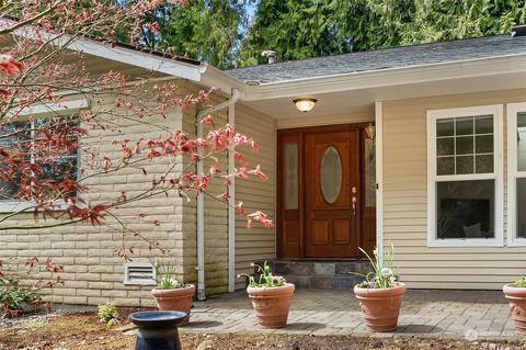 19230 5th Dr SE, Bothell, WA 98012 photo 2