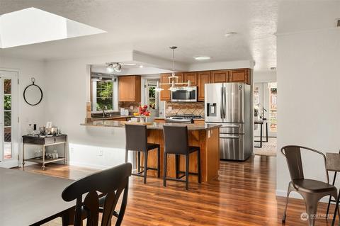 19230 5th Dr SE, Bothell, WA 98012 photo 19