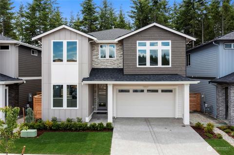 19010 130th St E, Bonney Lake, WA 98391
