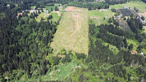 0 Brown Rd E, Adna, WA 98532 photo 2