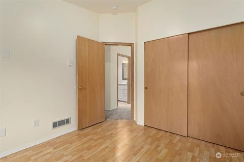 19324 22nd Ave SE #3, Bothell, WA 98012 photo 17