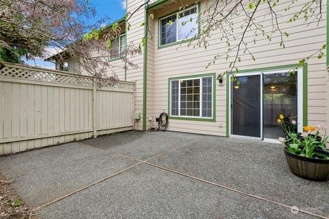 19324 22nd Ave SE #3, Bothell, WA 98012 photo 19