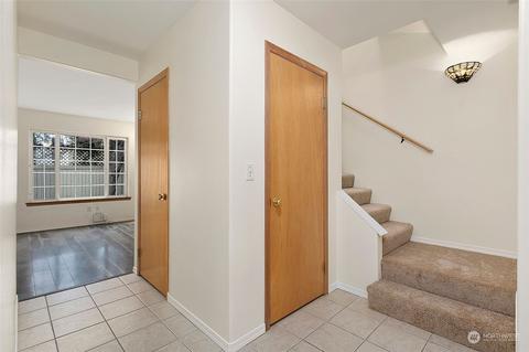 19324 22nd Ave SE #3, Bothell, WA 98012 photo 8