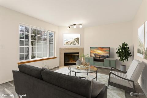 19324 22nd Ave SE #3, Bothell, WA 98012 photo 2