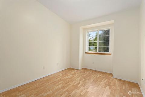 19324 22nd Ave SE #3, Bothell, WA 98012 photo 16