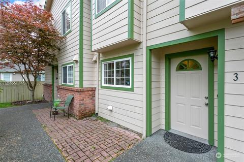 19324 22nd Ave SE #3, Bothell, WA 98012 photo 1