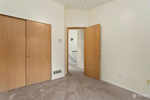 19324 22nd Ave SE #3, Bothell, WA 98012 photo 14