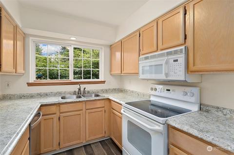 19324 22nd Ave SE #3, Bothell, WA 98012 photo 6