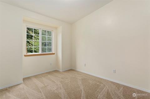 19324 22nd Ave SE #3, Bothell, WA 98012 photo 13