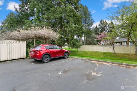 19324 22nd Ave SE #3, Bothell, WA 98012 photo 24