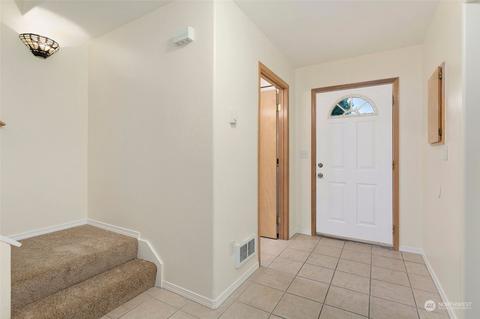 19324 22nd Ave SE #3, Bothell, WA 98012 photo 18