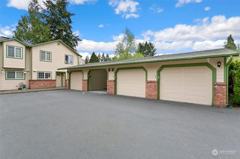 19324 22nd Ave SE #3, Bothell, WA 98012 photo 22