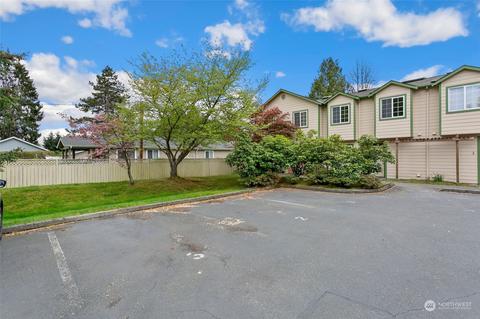 19324 22nd Ave SE #3, Bothell, WA 98012 photo 23