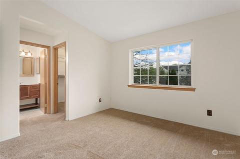 19324 22nd Ave SE #3, Bothell, WA 98012 photo 10