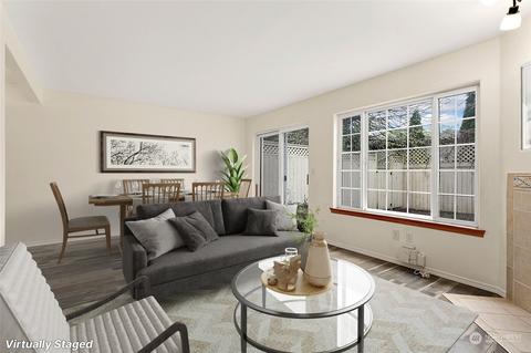 19324 22nd Ave SE #3, Bothell, WA 98012 photo 3