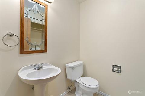 19324 22nd Ave SE #3, Bothell, WA 98012 photo 7