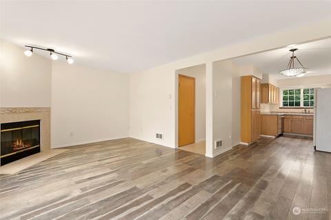 19324 22nd Ave SE #3, Bothell, WA 98012 photo 5