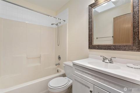 19324 22nd Ave SE #3, Bothell, WA 98012 photo 15
