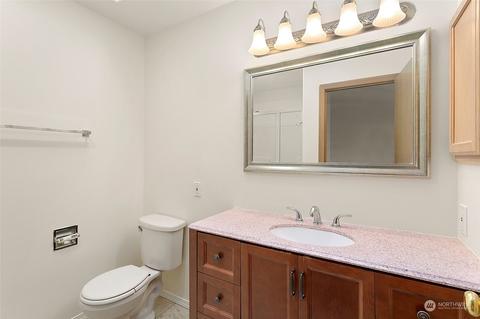 19324 22nd Ave SE #3, Bothell, WA 98012 photo 11