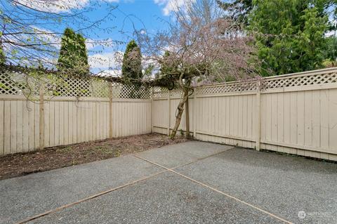 19324 22nd Ave SE #3, Bothell, WA 98012 photo 4