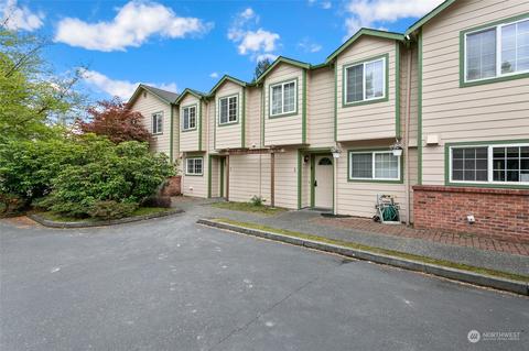 19324 22nd Ave SE #3, Bothell, WA 98012 photo 25