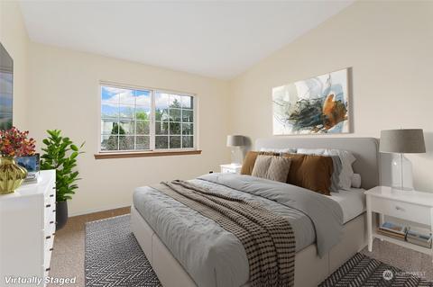 19324 22nd Ave SE #3, Bothell, WA 98012 photo 9