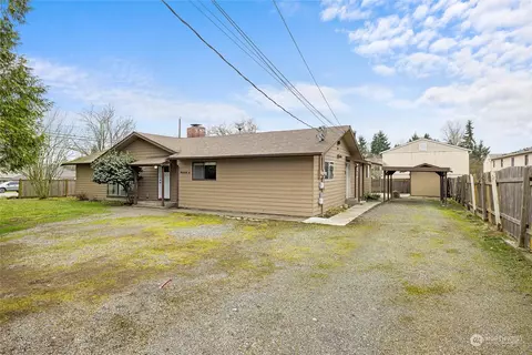 10324 16th Ave E, Tacoma, WA 98445