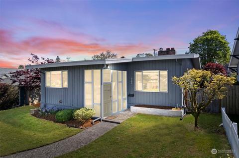 3106 N 15th St, Tacoma, WA 98406