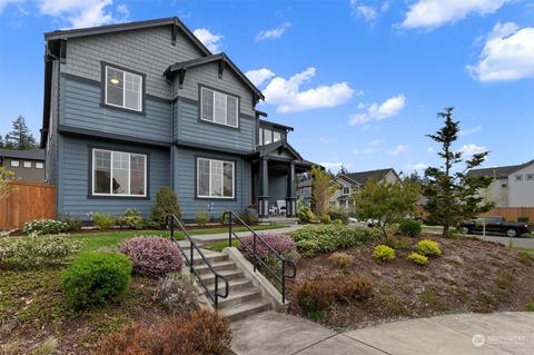 10868 Yonder Ln, Gig Harbor, WA 98332