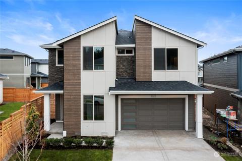 18920 130th St E, Bonney Lake, WA 98391
