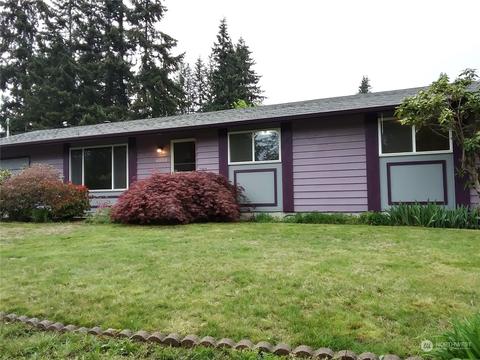 4803 134th Pl NE, Marysville, WA 98271