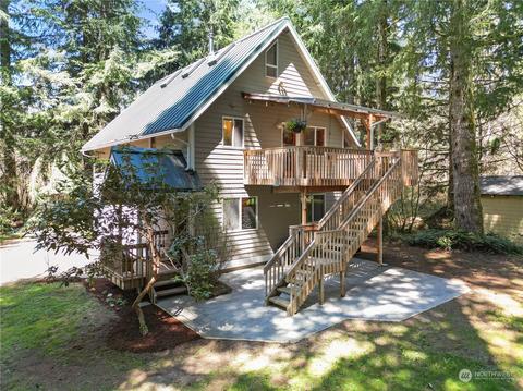 317 Studhalter Rd, Cinebar, WA 98533