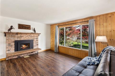 12828 E Gibson Rd, Everett, WA 98204 photo 8
