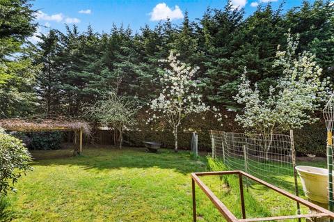 12828 E Gibson Rd, Everett, WA 98204 photo 20