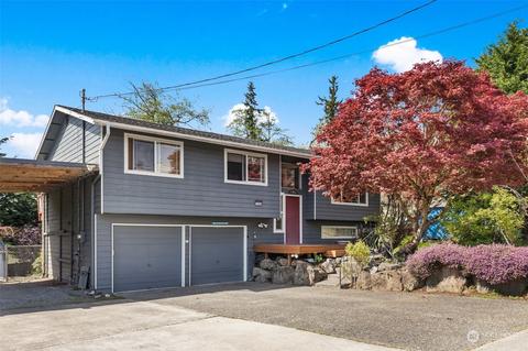 12828 E Gibson Rd, Everett, WA 98204 photo 3