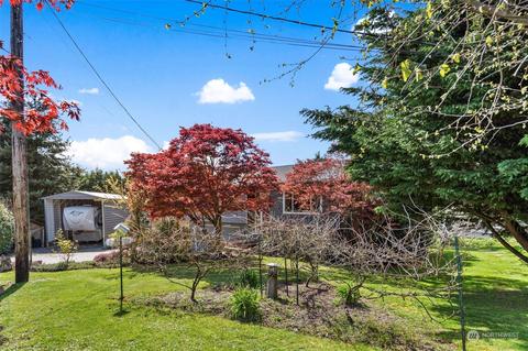 12828 E Gibson Rd, Everett, WA 98204 photo 6