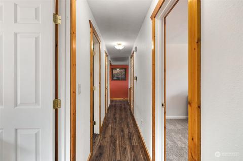 12828 E Gibson Rd, Everett, WA 98204 photo 14