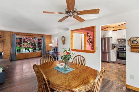 12828 E Gibson Rd, Everett, WA 98204 photo 10