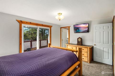 12828 E Gibson Rd, Everett, WA 98204 photo 18